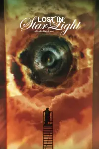 Постер до фильму"Загублені в зоряному сяйві" #591476