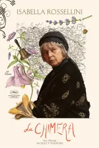 Постер до фильму"" #975125