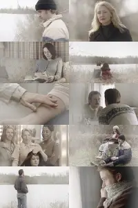 Постер до фильму"Ларс і справжня дівчина" #989479