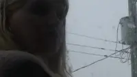 Задник до фильму"" #775641