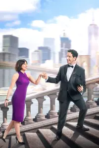 Постер до фильму"" #1260283