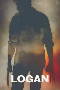 Постер до фильму"Лоґан: Росомаха" #911247