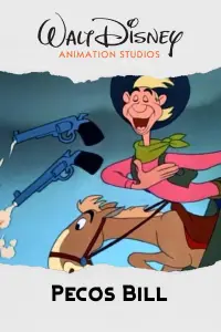 Постер до фильму"" #1165362