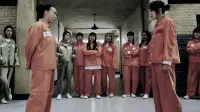 Задник до фильму"" #797476