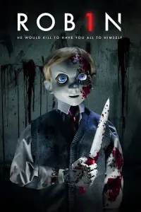 Постер до фильму"" #910734