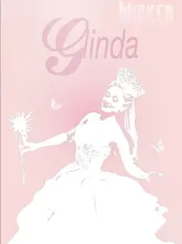 Постер до фильму"" #1118241