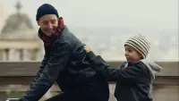 Задник до фильму"" #752620