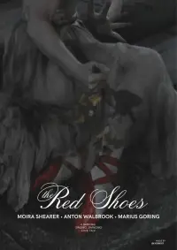 Постер до фильму"" #1209089