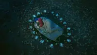 Задник до фильму"" #718893