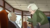 Задник до фильму"" #728874