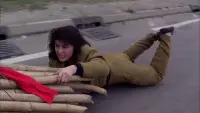 Задник до фильму"" #893877