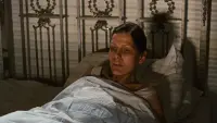 Задник до фильму"Гіркі сльози Петри фон Кант" #824632