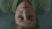 Задник до фильму"" #810526