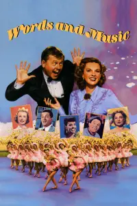 Постер до фильму"" #1110521