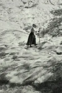 Постер до фильму"" #535475