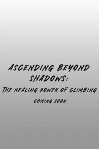 Ascending Beyond Shadows