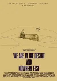 Постер до фильму"" #641501