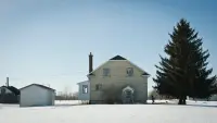 Задник до фильму"" #893806