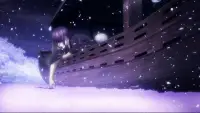 Задник до фильму"" #878910