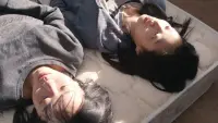 Задник до фильму"" #795006