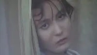 Задник до фильму"" #808860