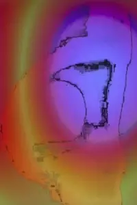 Постер до фильму"" #420077