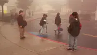 Задник до фильму"" #733001