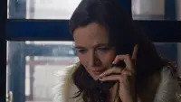 Задник до фильму"" #769497