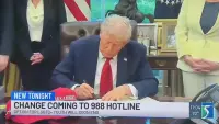 Задник до фильму"" #854986