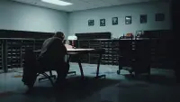 Задник до фильму"" #892651