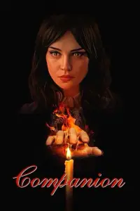 Постер до фильму"" #908150