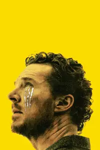 Постер до фильму"Чорне пір’я" #533326