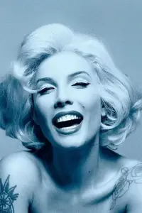 Постер до фильму"" #733076