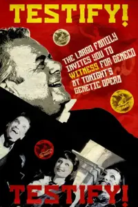 Постер до фильму"" #1142429