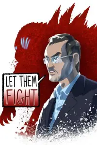 Постер до фильму"Ґодзілла" #922904