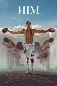 Постер до фильму"" #897537