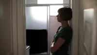 Задник до фильму"" #773444
