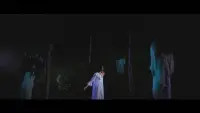 Задник до фильму"" #860226