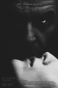 Постер до фильму"Вовк" #1115830