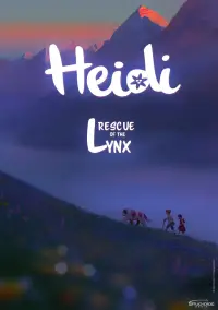 Постер до фильму"" #915838