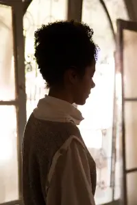 Постер до фильму"" #1049136