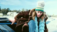 Задник до фильму"Поза лижнею" #776528
