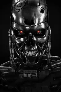 Постер до фильму"Термінатор 2: Судний день" #914865