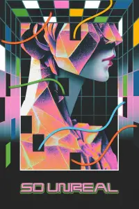 Постер до фильму"" #1078616