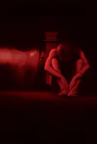 Шибениця