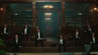 Задник до фильму"Служниця" #852828