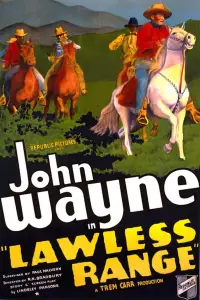 Постер до фильму"" #1175124