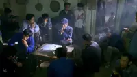 Задник до фильму"" #849455