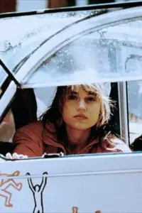 Постер до фильму"" #1066525