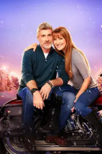 Постер до фильму"" #1104321